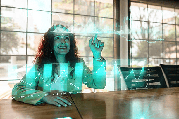 AI in CRM: 9 Practical Use Cases (+ The Best AI CRMs)