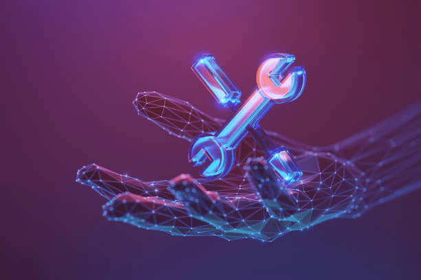 The Best AI Tools for Business in 2026