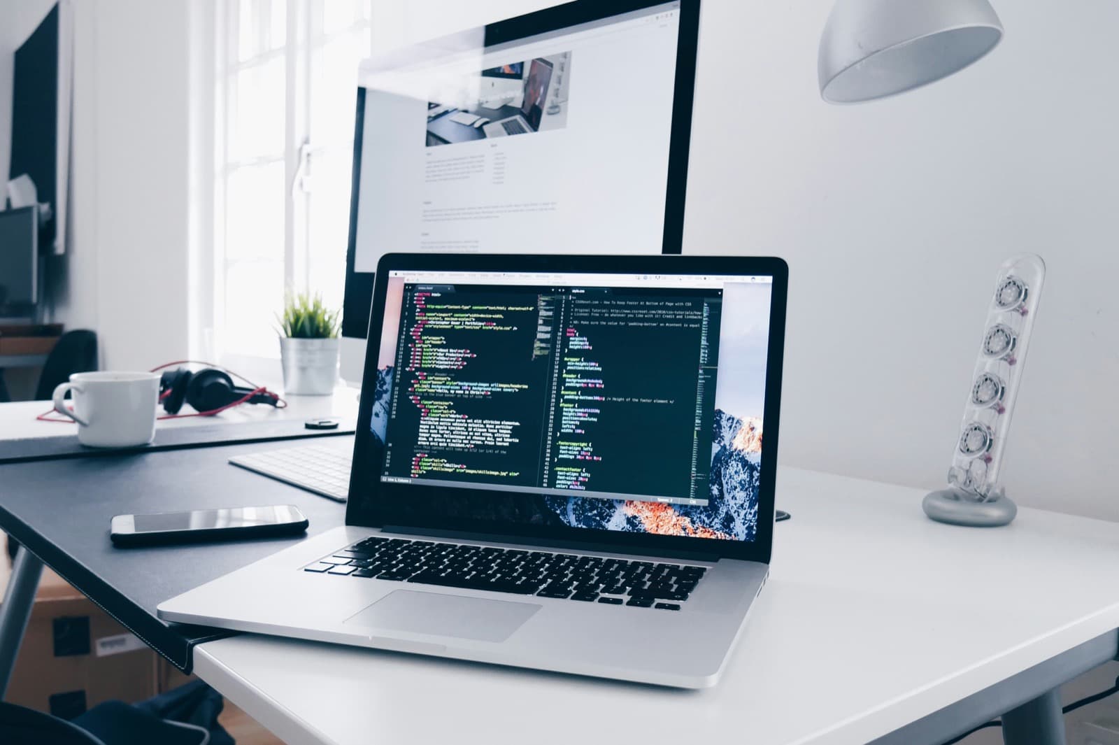 AI in Software Development 2025