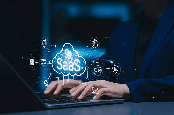 5 Must-Have AI Features for SaaS in 2025