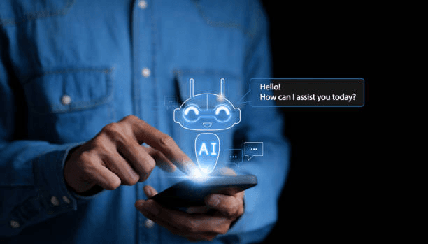 Top 10 Benefits of AI Chatbots for your Business